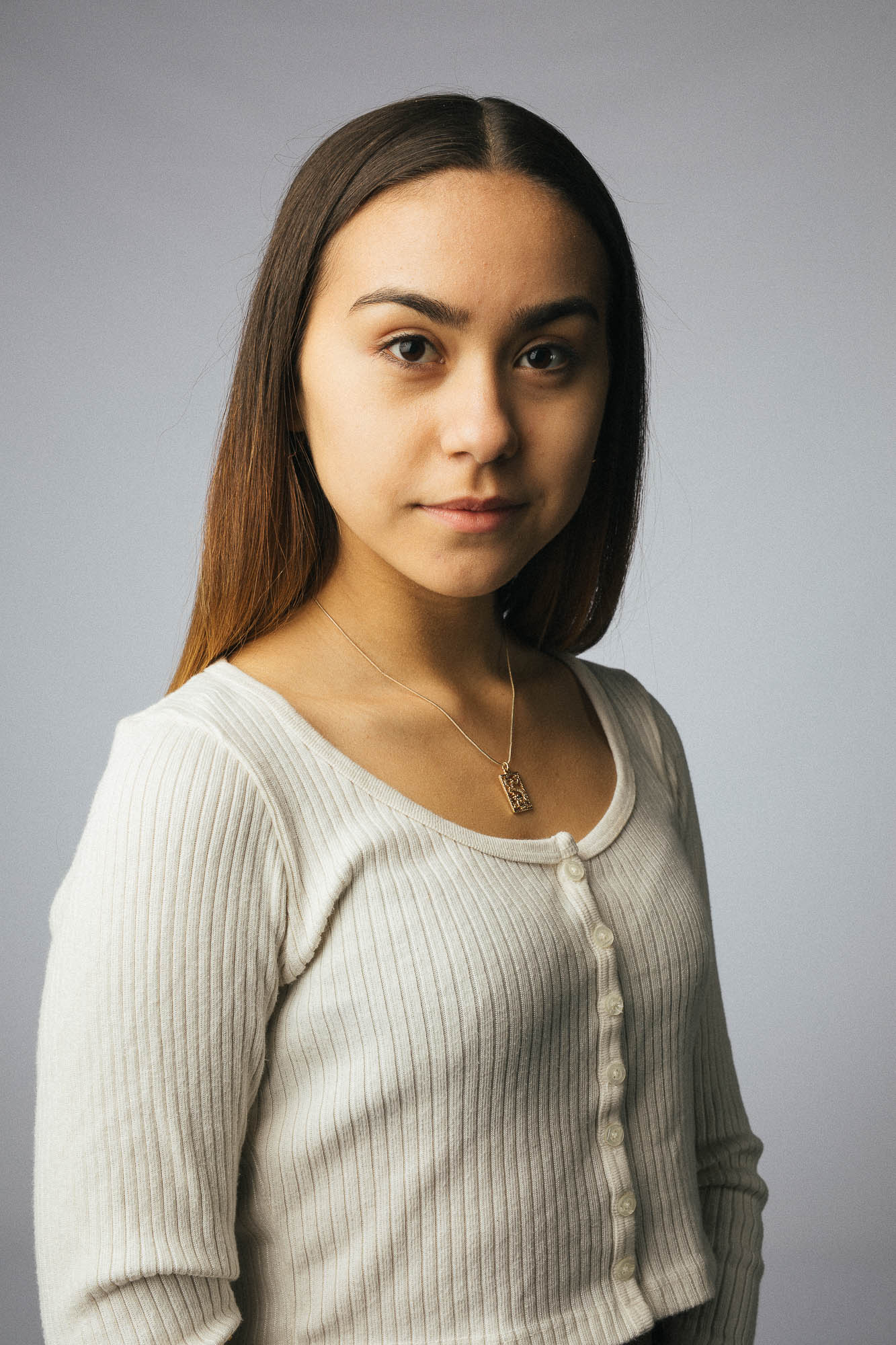 Export x3 Headshots Alexander05827 Capture